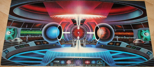 Electric Light Orchestra-1