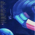 Electric Light Orchestra-2