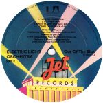 Electric Light Orchestra-3