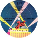 Electric Light Orchestra-4