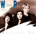 Wilson Phillips-0