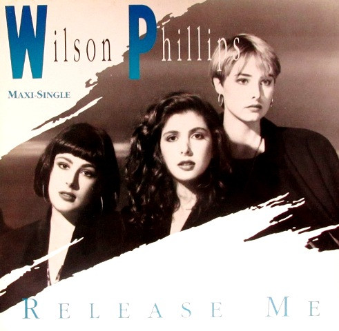 Wilson Phillips-0