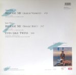 Wilson Phillips-1