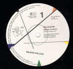 Wilson Phillips-2