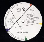 Wilson Phillips-3