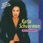 Katja Schuurman-0