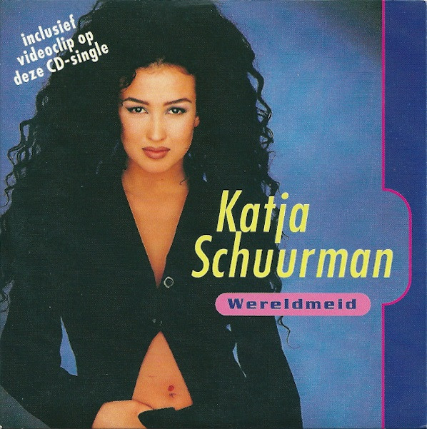Katja Schuurman-0