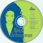 Katja Schuurman-2