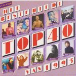 Various-0