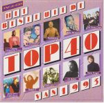 Various-1