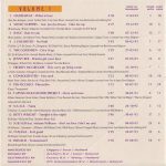 Various-3