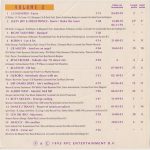 Various-4