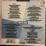 Various-1