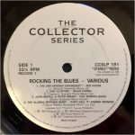 Various-3