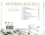 Andrea Bocelli-1