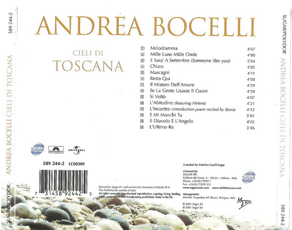 Andrea Bocelli-1