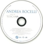 Andrea Bocelli-2