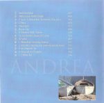 Andrea Bocelli-3
