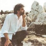 Andrea Bocelli-4