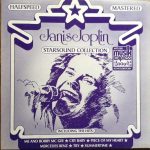Janis Joplin-0