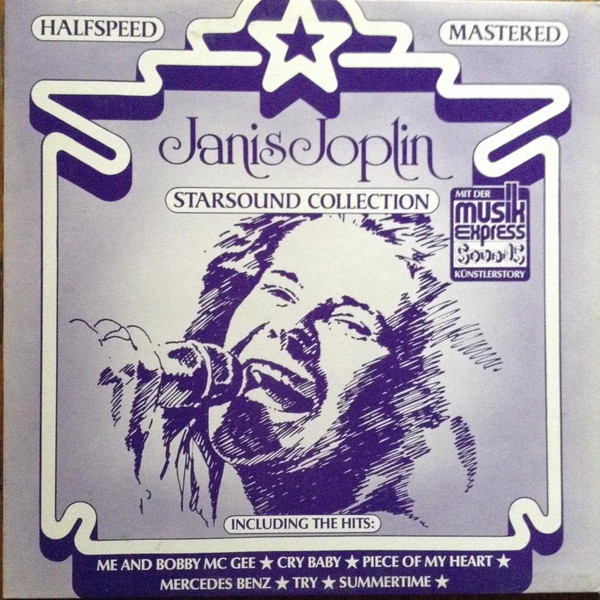 Janis Joplin-0