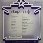 Janis Joplin-1