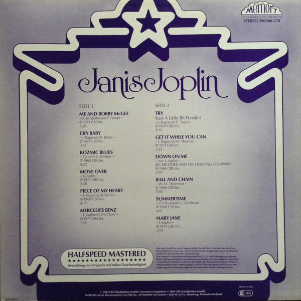 Janis Joplin-1
