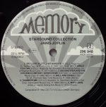 Janis Joplin-3