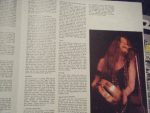 Janis Joplin-4