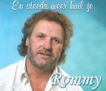 Rommy-0