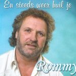 Rommy-0