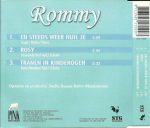 Rommy-1