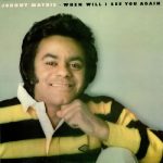 Johnny Mathis-0