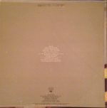 Johnny Mathis-1