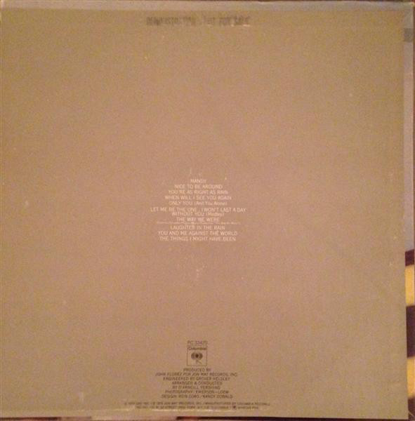 Johnny Mathis-1