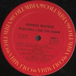 Johnny Mathis-2