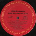 Johnny Mathis-3