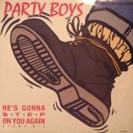 The Party Boys (3)-0