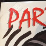 The Party Boys (3)-1