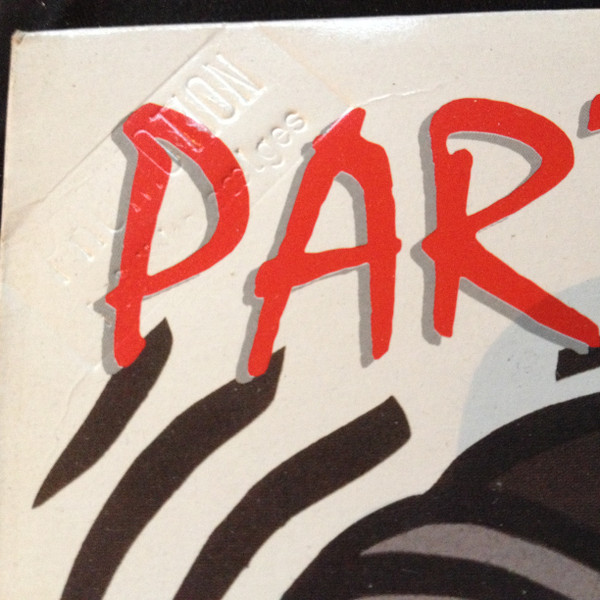 The Party Boys (3)-1