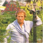 Koos Alberts-0