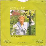 Koos Alberts-1