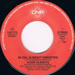 Koos Alberts-2