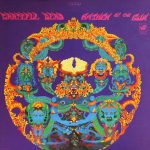 The Grateful Dead-0