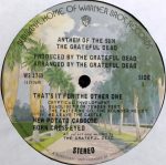 The Grateful Dead-2