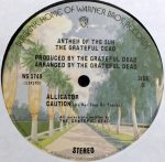 The Grateful Dead-3