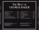 George Baker-1