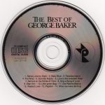 George Baker-2