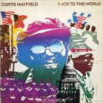 Curtis Mayfield-0