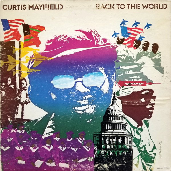 Curtis Mayfield-0